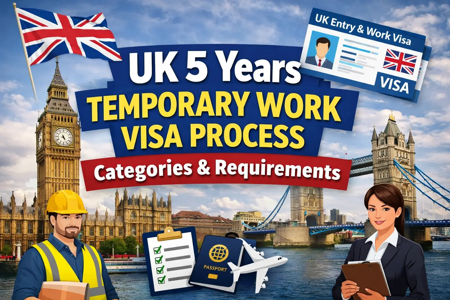uk work permit 2026